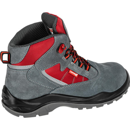 Buty robocze Lahti Pro rozm. 43