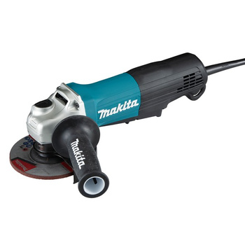 Szlifierka kątowa 1300W Makita GA5050R