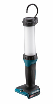 Latarka 40V Makita XGT ML002G