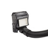 Odsysacz do młotowiertarki M18 FDDEXL-0 Milwaukee 4933478508