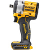 Klucz udarowy 1/2" DeWALT DCF921N