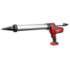 Pistolet do kleju 600ml 18V Milwaukee C18PCG/600A-0B 4933459638 