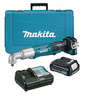 Klucz kątowy udarowy 10,8V/12V Makita TL065DWAE
