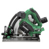 Zagłębiarka HiKOKI C3606DPA WVZ 165mm
