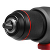 Wiertarko-wkrętarka udarowa akumulatorowa M18 FPD3-0 18V 158Nm Milwaukee 4933498060