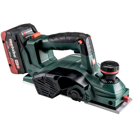 Strug akumulatorowy Metabo HO 18 LTX 20-82 (602082890)