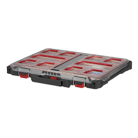 Organizer Slim Packout Milwaukee 4932471064