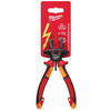 Szczypce do izolacji VDE 160mm Milwaukee 4932464573