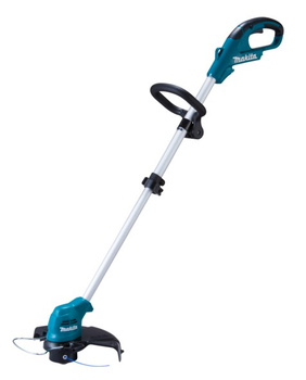 Podkaszarka akumulatorowa 10,8V/12V Makita UR100DZ