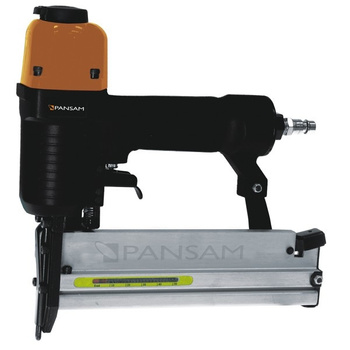 Zszywacz 2w1 Pansam A533152