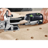 FESTOOL  Frez DOMINO D 8-NL 28 HW-DF 500