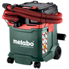 Odkurzacz akumulatorowy Metabo AS 36-18 M 30 PC-CC (602074850) 