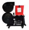 IDEAL TECNO MIG 505 PULSE SYNERGIC