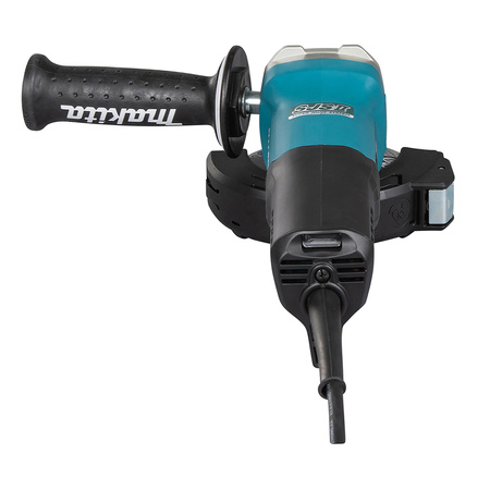 Szlifierka kątowa 1900W 125mm Makita GA5095X01