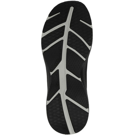 Półbuty zamszowe Oxford S1 FO HRO SR L3044044 Lahti Pro czarne, rozmiar 44