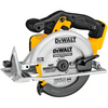 Pilarka tarczowa 18V DeWalt DCS391N
