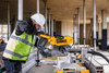 Pilarka stołowa / Ukośnica DeWALT DWS780