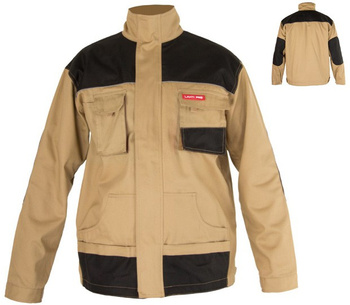 Bluza Lahti Pro rozm. S