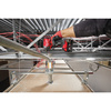 Zakrętarka udarowa akumulatorowa M18FID3-0X Milwaukee 4933479864