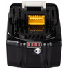 Akumulator 18V Makita 3.0Ah (BL1830B)