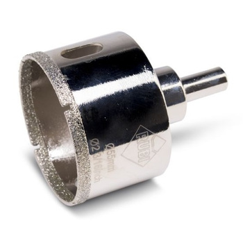 Wiertło diamentowe Rubi Easy Gres 55mm