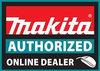 Wiertarko-wkrętarka 18V Makita DHP451Z