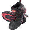 Buty robocze Lahti Pro rozm. 40