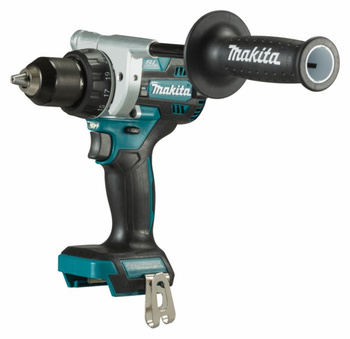 Wiertarko-wkrętarka 18V Makita DDF486Z