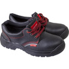 Trzewiki z noskiem S1 44  LAHTI PRO