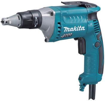 Wkrętarka 570W Makita FS4300