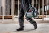 Kompresor akumulatorowy Metabo Power 160-5 18 LTX BL OF (601521850)