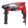 Młotowiertarka SDS-plus 26mm PH26TX  Milwaukee 4933464579