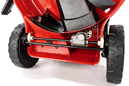 Kosiarka spalinowa Cedrus KS56S-H