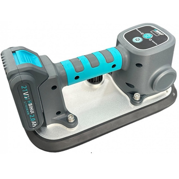 BIHUI PRZYSSAWKA AUTOMATYCZNA BPTT