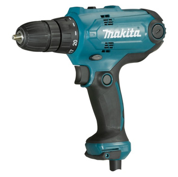 Wiertarko-wkrętarka 320W Makita DF0300