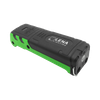 Latarka ręczna z ładowarką Lena Lighting Handy Multi LED