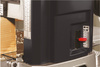 Grubościówka strugarka Metabo DH 330 1800W (0200033000)