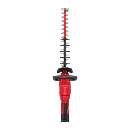 Nożyce do żywopłotu 60cm gen.2 M18 FHET60G2-0 Milwaukee 4933498384