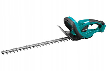 Nożyce do żywopłotu 18V Makita DUH523RF