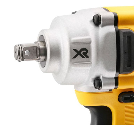 Klucz udarowy DeWALT DCF894N