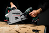 Dmuchawa akumulatorowa Metabo BP 18 LTX BL (600798850)