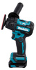 Szlifierko-polerka CXT Makita PV301D