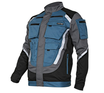 Bluza Lahti Pro rozm. XL