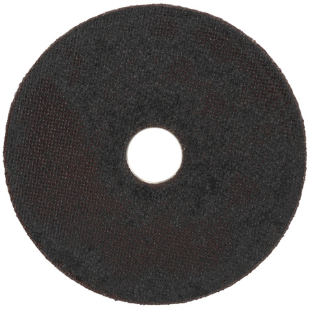 Tarcza tnąca 125x1.0x22.23mm Makita E-03040