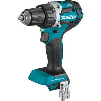 Wiertarko-wkrętarka 18V Makita DDF484Z