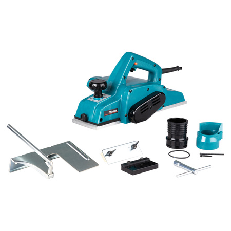Strug do drewna 840W Makita 1911B