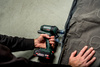 Dmuchawa akumulatorowa Metabo BP 18 LTX BL (600798850)