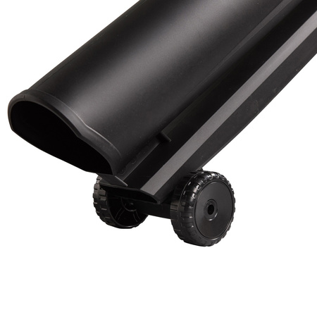 Odkurzacz / dmuchawa do liści akumulatorowa 18V LXT Makita DUB187Z