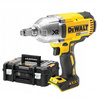 Klucz udarowy DeWALT DCF899HNT