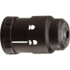 Uchwyt szybkowymienny SDS-Plus Makita 194080-7